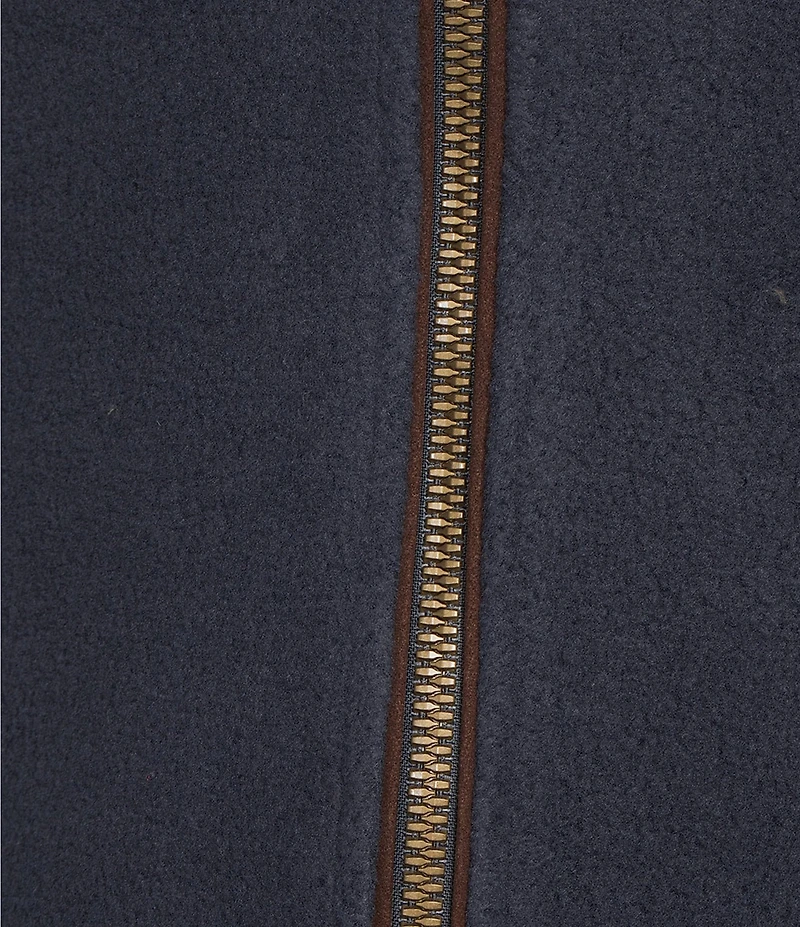 Roundtree & Yorke Chill Defense Vest