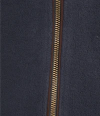 Roundtree & Yorke Chill Defense Vest