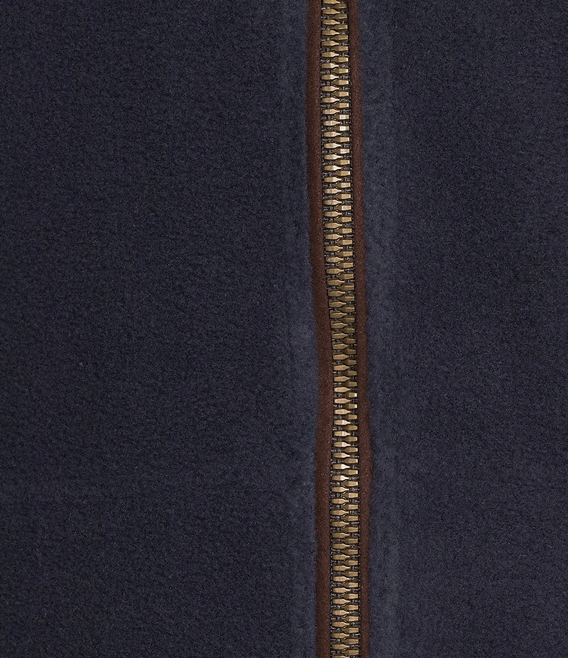 Roundtree & Yorke Chill Fleece Defense Jacket