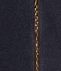 Roundtree & Yorke Chill Fleece Defense Jacket