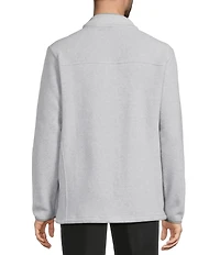 Roundtree & Yorke Chill Fleece Defense Jacket