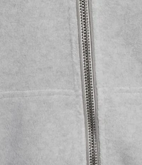 Roundtree & Yorke Chill Fleece Defense Jacket