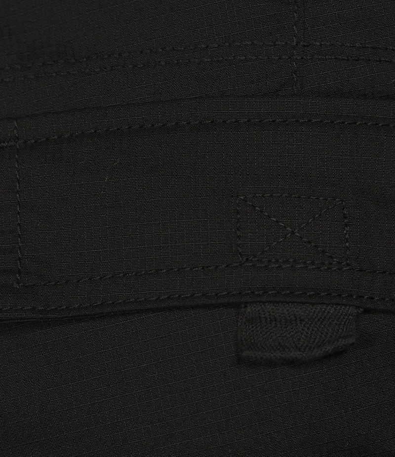 Roundtree & Yorke Classic Fit 13#double; Inseam Cargo Shorts