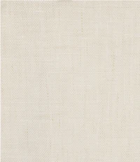 Roundtree & Yorke Classic Fit Flat Front Solid Linen Dress Pants