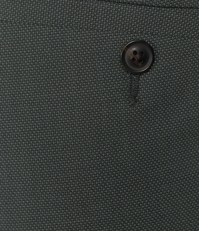 Roundtree & Yorke Classic Fit Solid Performance Dress Pants