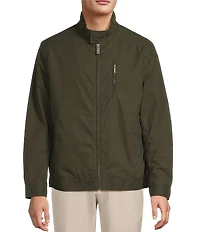 Roundtree & Yorke Cross Season Jacket