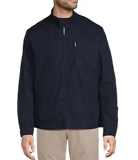 Roundtree & Yorke Cross Season Jacket