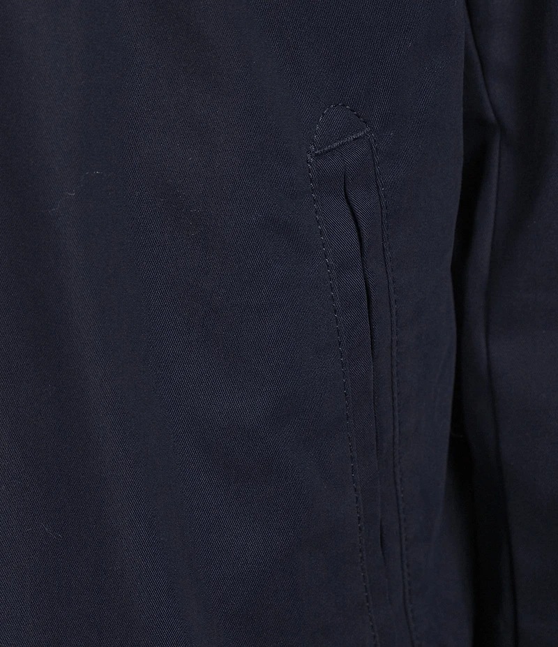 Roundtree & Yorke Cross Season Jacket