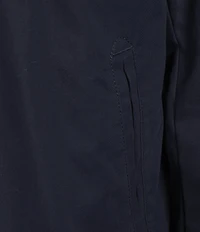 Roundtree & Yorke Cross Season Jacket