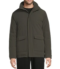 Roundtree & Yorke Element Armor Jacket