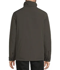 Roundtree & Yorke Element Armor Jacket