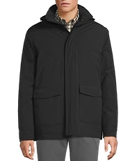 Roundtree & Yorke Element Armor Jacket