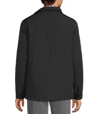 Roundtree & Yorke Element Armor Jacket