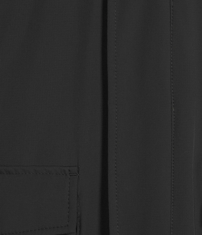 Roundtree & Yorke Element Armor Jacket