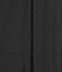 Roundtree & Yorke Element Armor Jacket