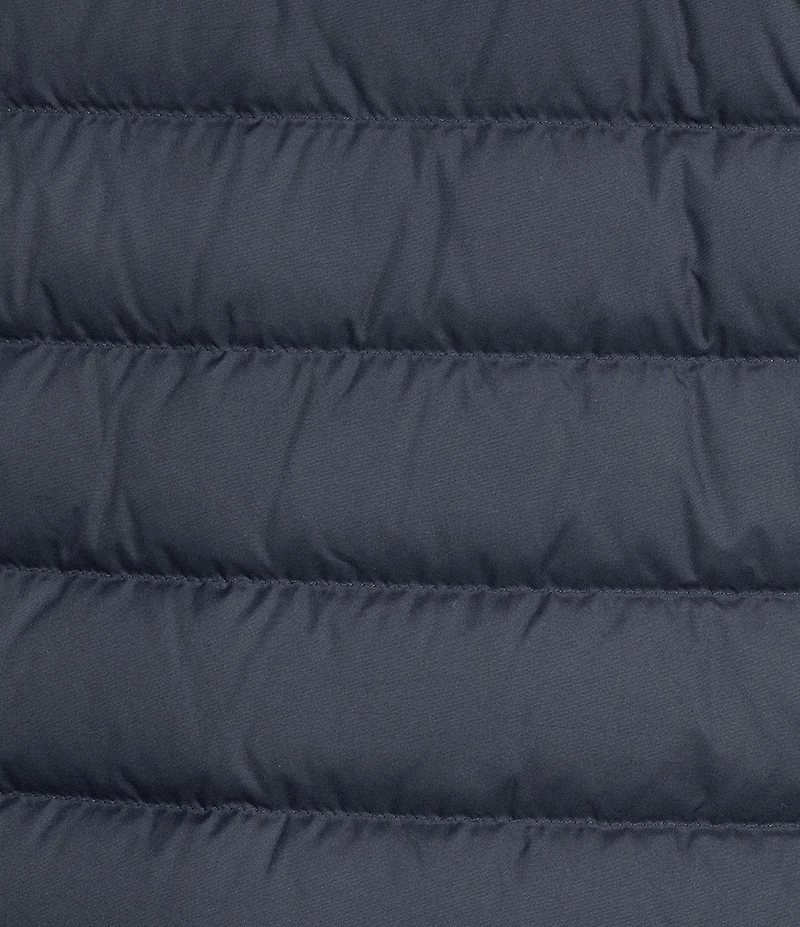 Roundtree & Yorke Everyday Excursion Jacket