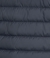 Roundtree & Yorke Everyday Excursion Jacket