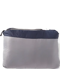 Roundtree & Yorke Everyday Excursion Jacket