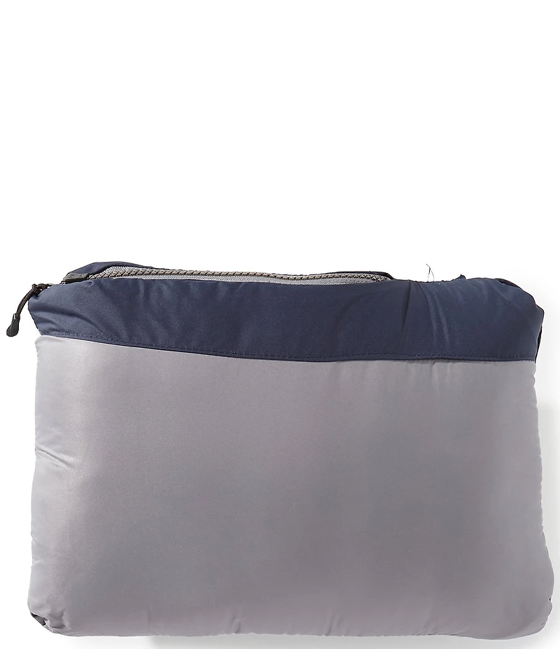 Roundtree & Yorke Everyday Excursion Jacket