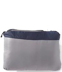 Roundtree & Yorke Everyday Excursion Jacket