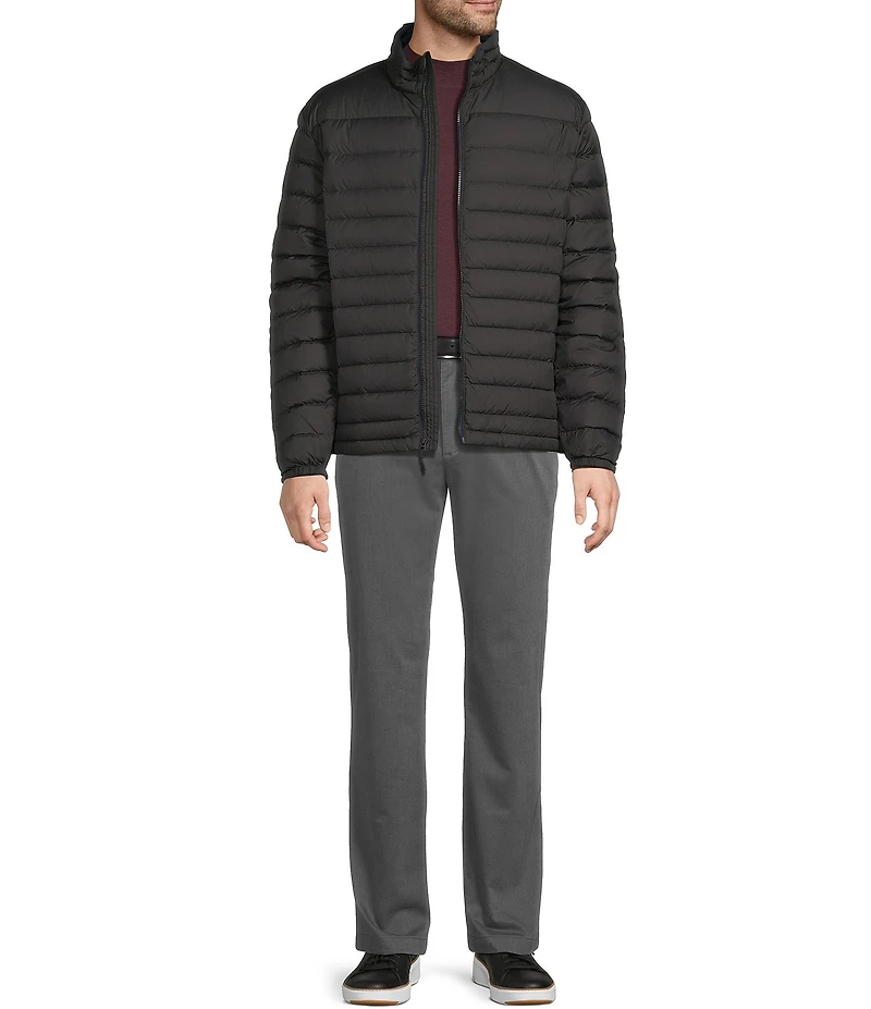 Roundtree & Yorke Everyday Excursion Jacket