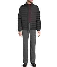 Roundtree & Yorke Everyday Excursion Jacket