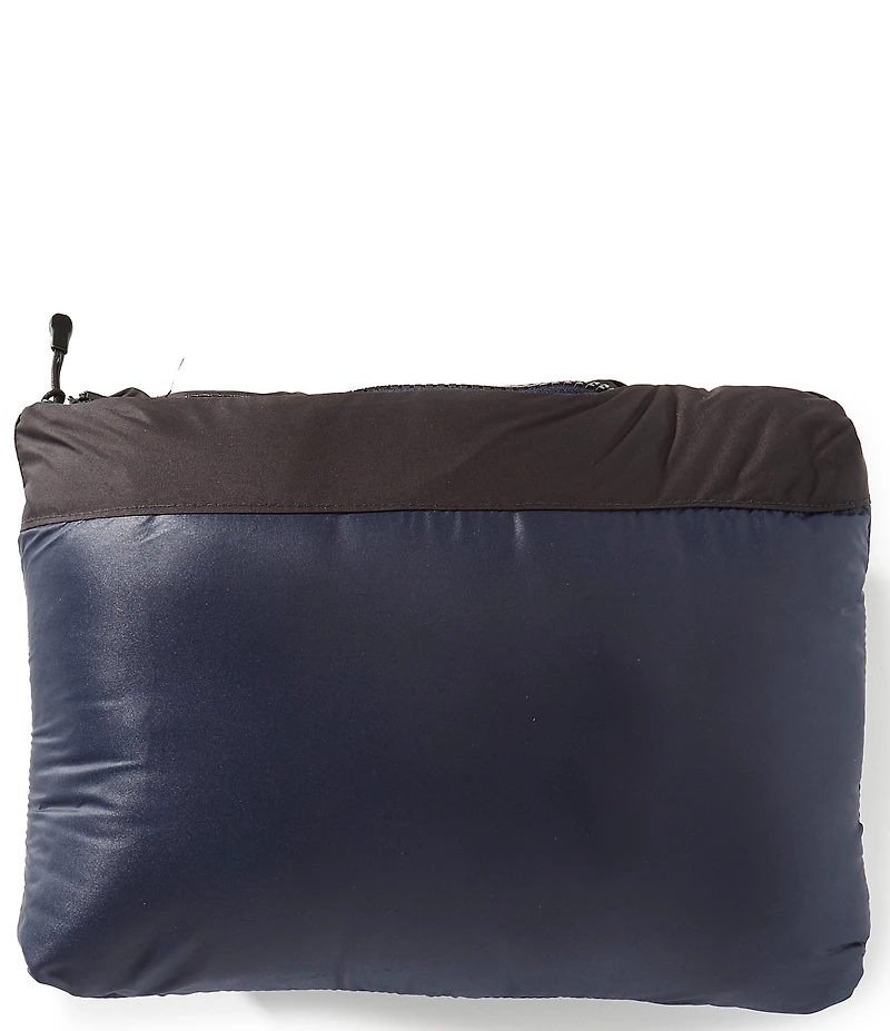 Roundtree & Yorke Everyday Excursion Jacket