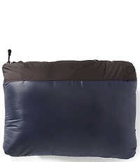 Roundtree & Yorke Everyday Excursion Jacket