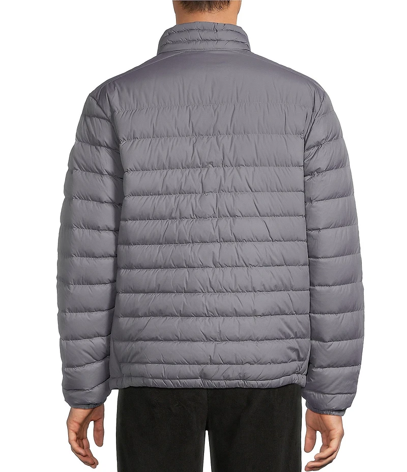 Roundtree & Yorke Everyday Excursion Jacket