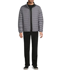 Roundtree & Yorke Everyday Excursion Jacket