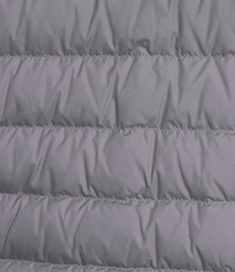 Roundtree & Yorke Everyday Excursion Jacket