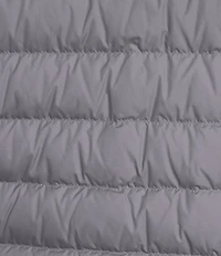 Roundtree & Yorke Everyday Excursion Jacket