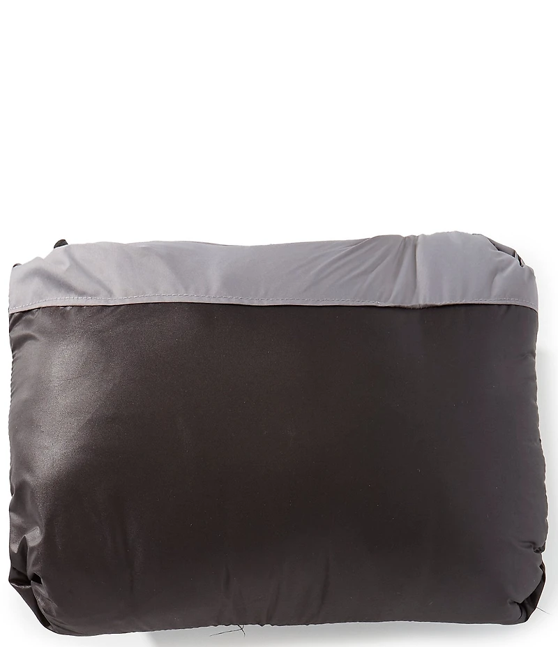 Roundtree & Yorke Everyday Excursion Jacket