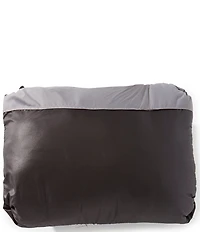 Roundtree & Yorke Everyday Excursion Jacket