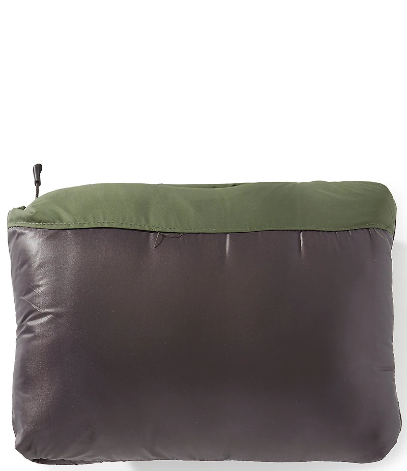 Roundtree & Yorke Everyday Excursion Jacket