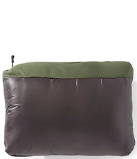 Roundtree & Yorke Everyday Excursion Jacket