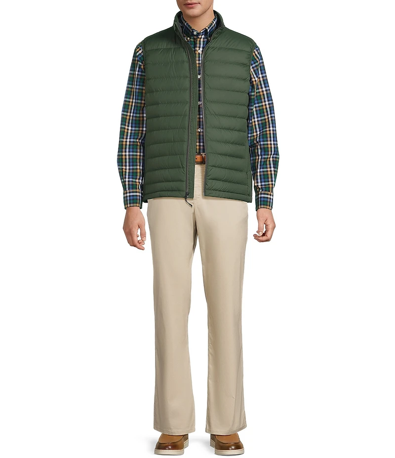 Roundtree & Yorke Everyday Excursion Vest