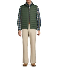 Roundtree & Yorke Everyday Excursion Vest