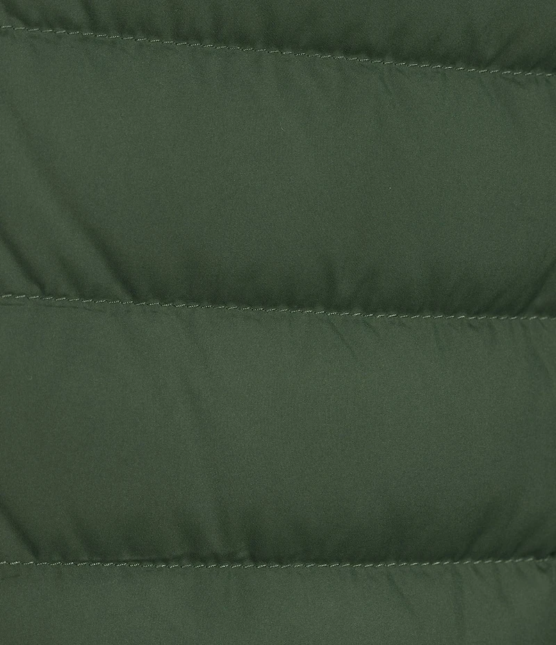 Roundtree & Yorke Everyday Excursion Vest