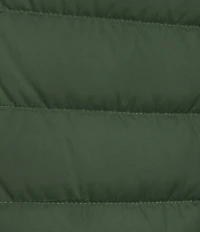 Roundtree & Yorke Everyday Excursion Vest