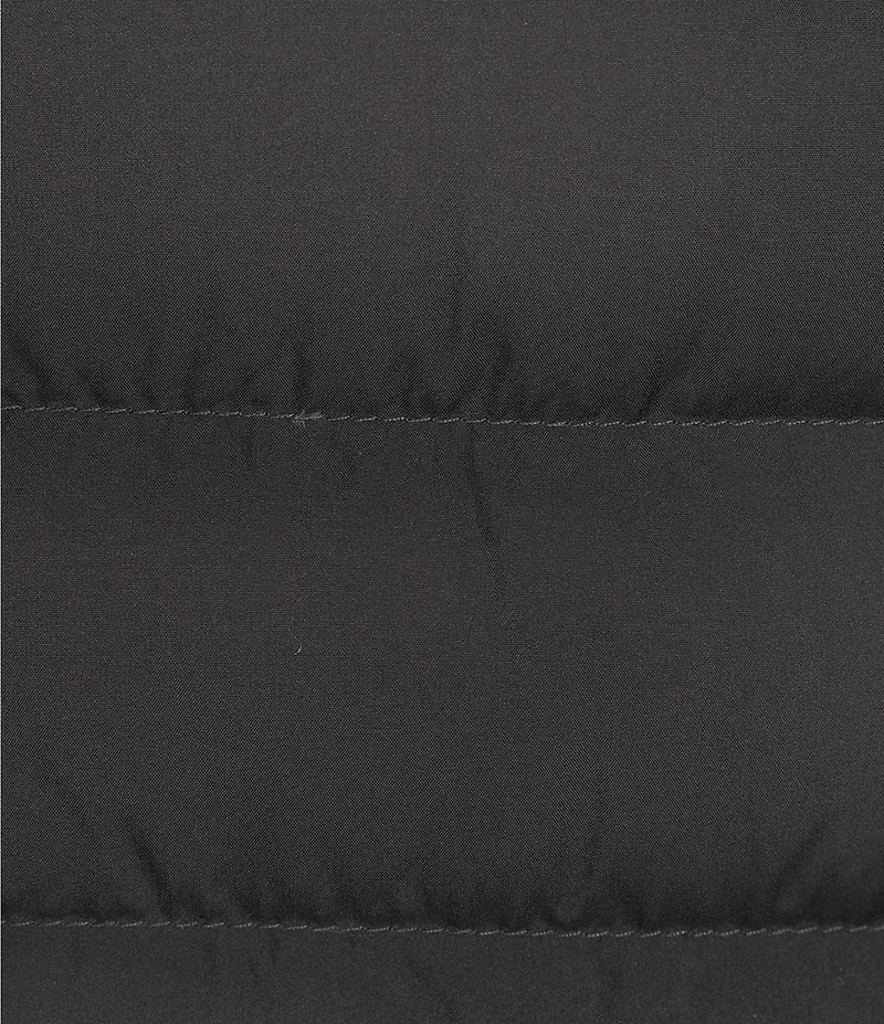 Roundtree & Yorke Everyday Excursion Vest