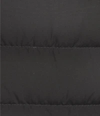 Roundtree & Yorke Everyday Excursion Vest