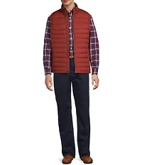 Roundtree & Yorke Everyday Excursion Vest