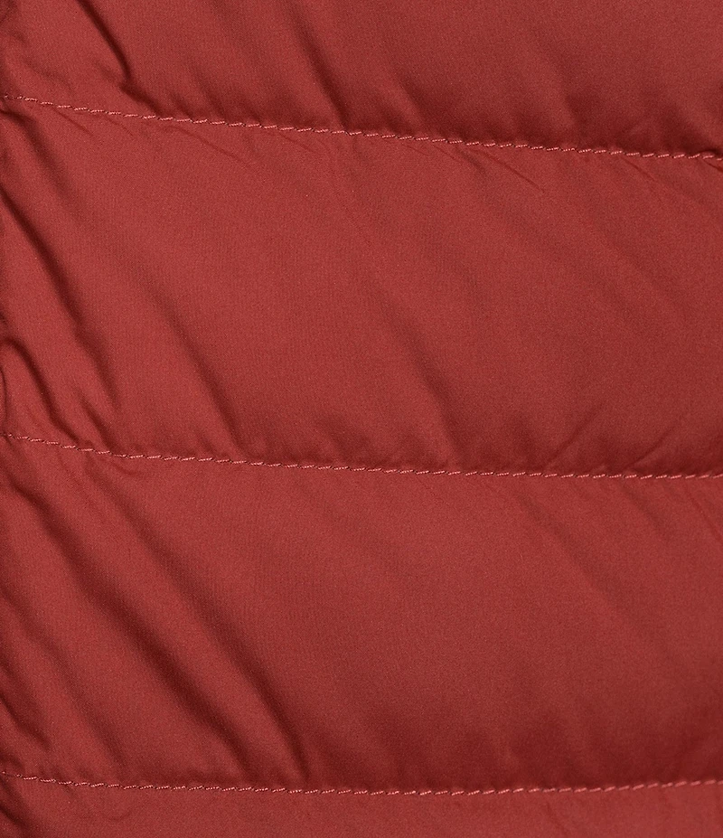 Roundtree & Yorke Everyday Excursion Vest