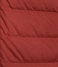 Roundtree & Yorke Everyday Excursion Vest