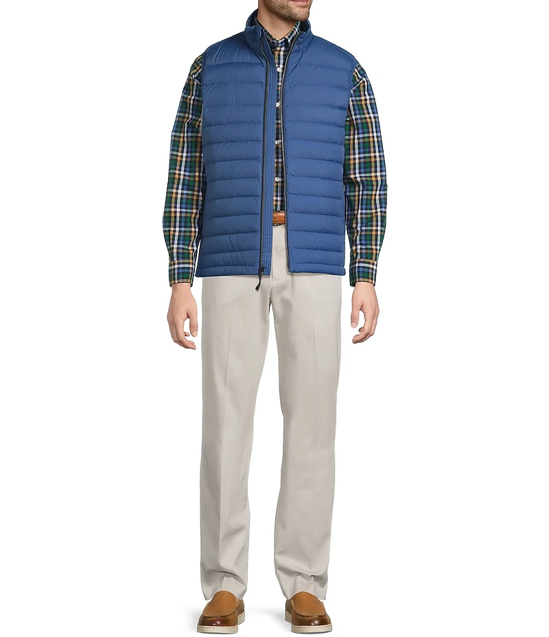 Roundtree & Yorke Everyday Excursion Vest