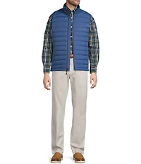 Roundtree & Yorke Everyday Excursion Vest