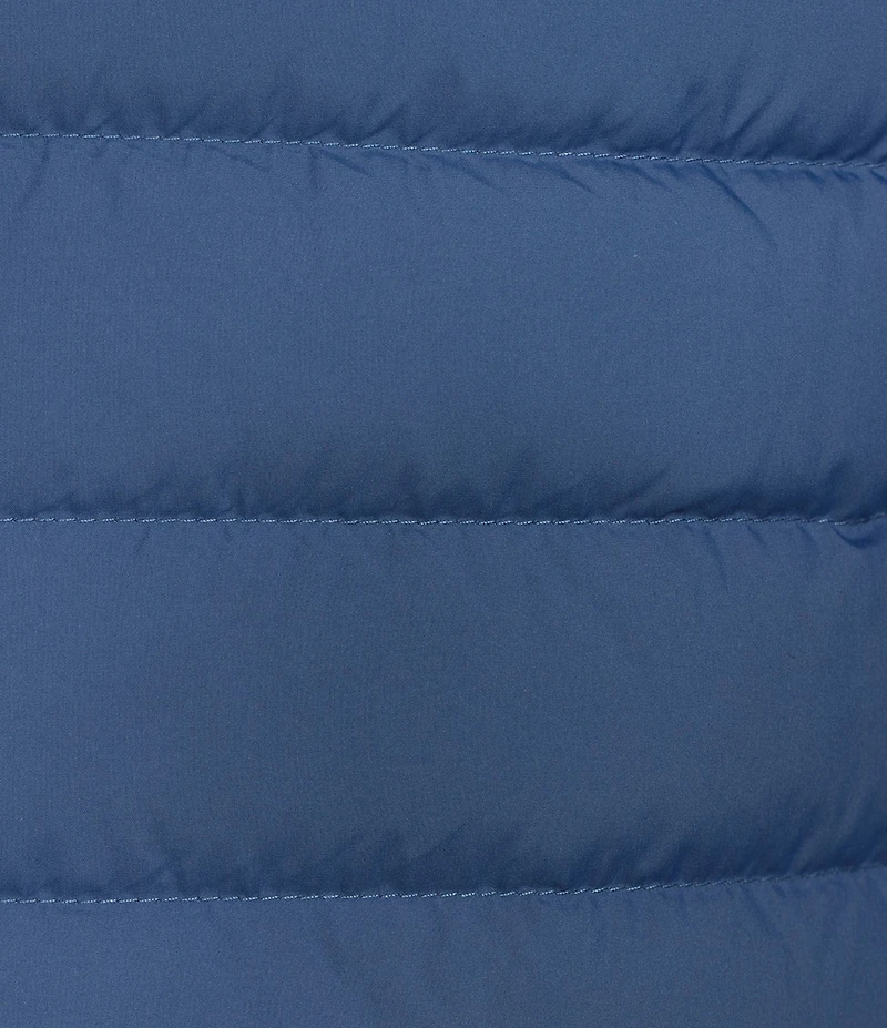 Roundtree & Yorke Everyday Excursion Vest