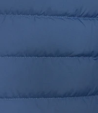 Roundtree & Yorke Everyday Excursion Vest