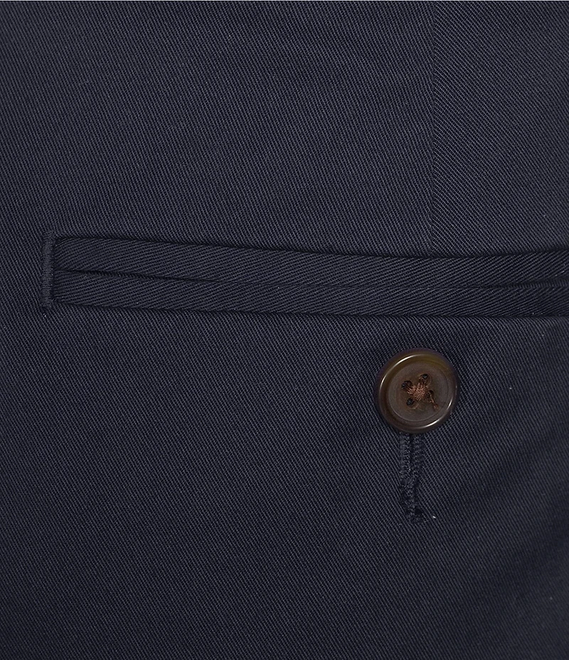 Roundtree & Yorke Gold Label Classic Fit Non Iron Dress Pants